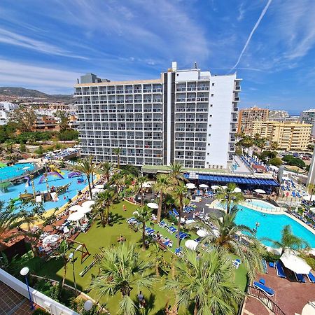شقة Acogedor Piso Con Terraza Y Parking! بينالماذينا المظهر الخارجي الصورة